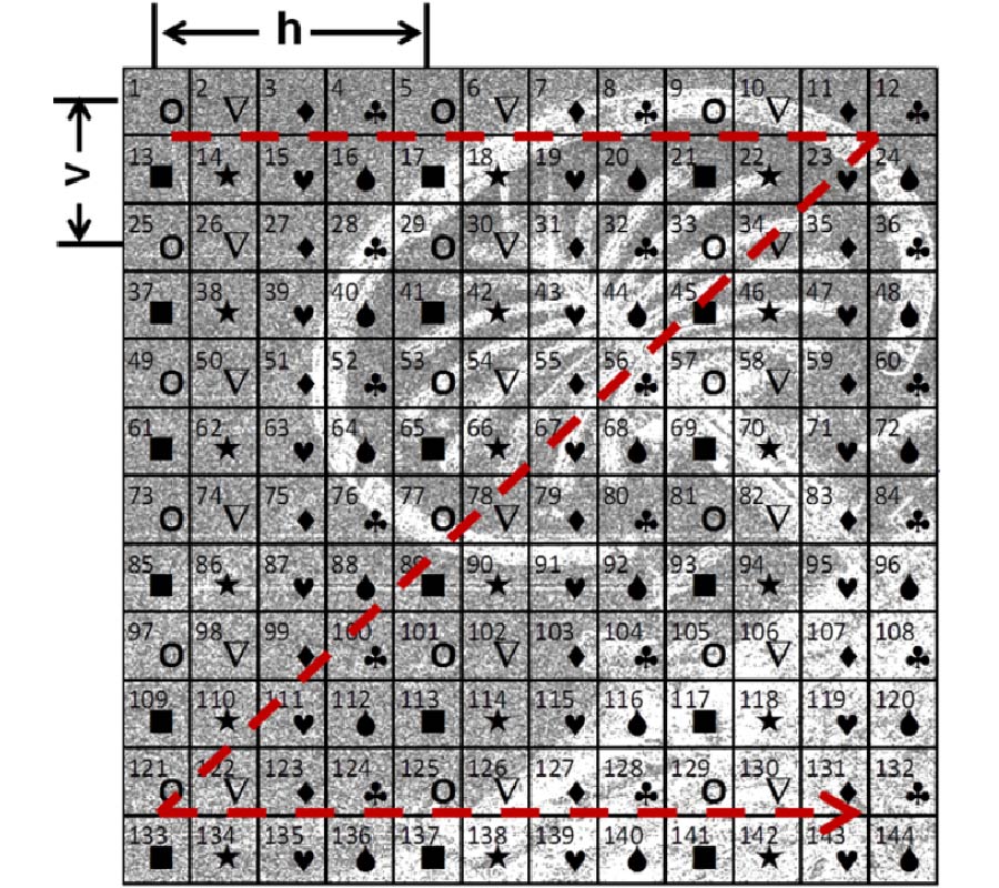 SAR IMAGE DESPECKLING BY SELECTIVE 3D FILTERING OF MULTIPLE COMPRESSIVE RECONSTRUCTED IMAGES