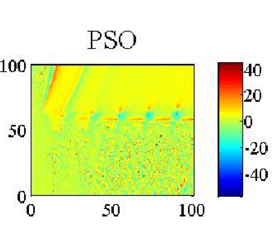 ESTIMATION OF THE ATMOSPHERIC DUCT FROM RADAR SEA CLUTTER USING ARTIFICIAL BEE COLONY OPTIMIZATION ALGORITHM