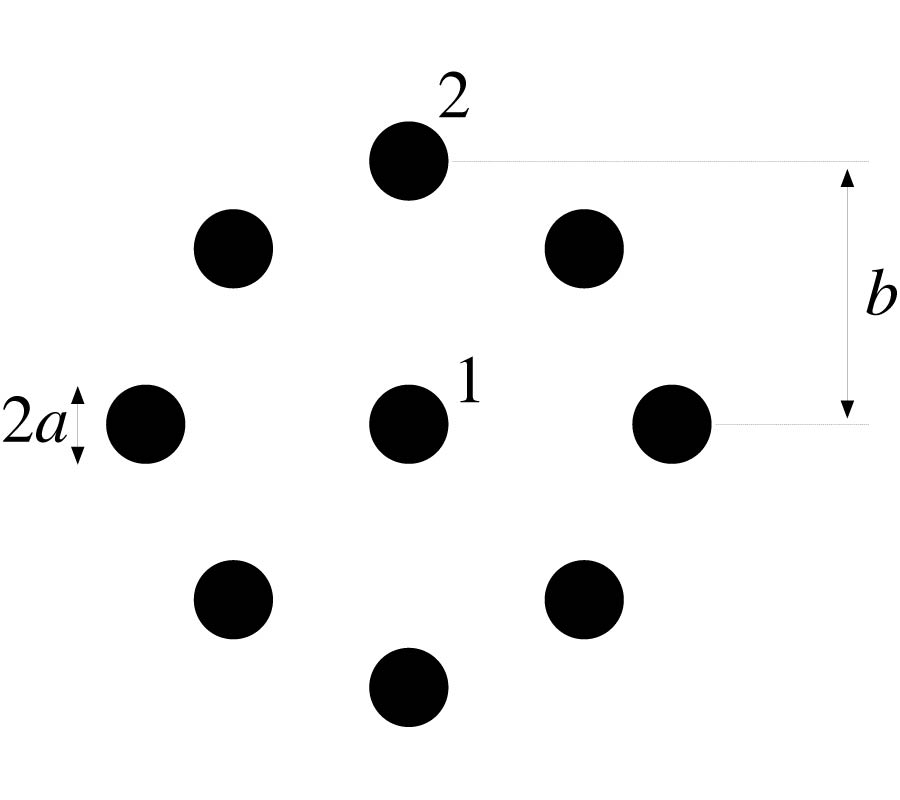 A COMBINED FDTD/TLM TIME DOMAIN METHOD TO SOLVE EFFICIENTLY ELECTROMAGNETIC PROBLEMS