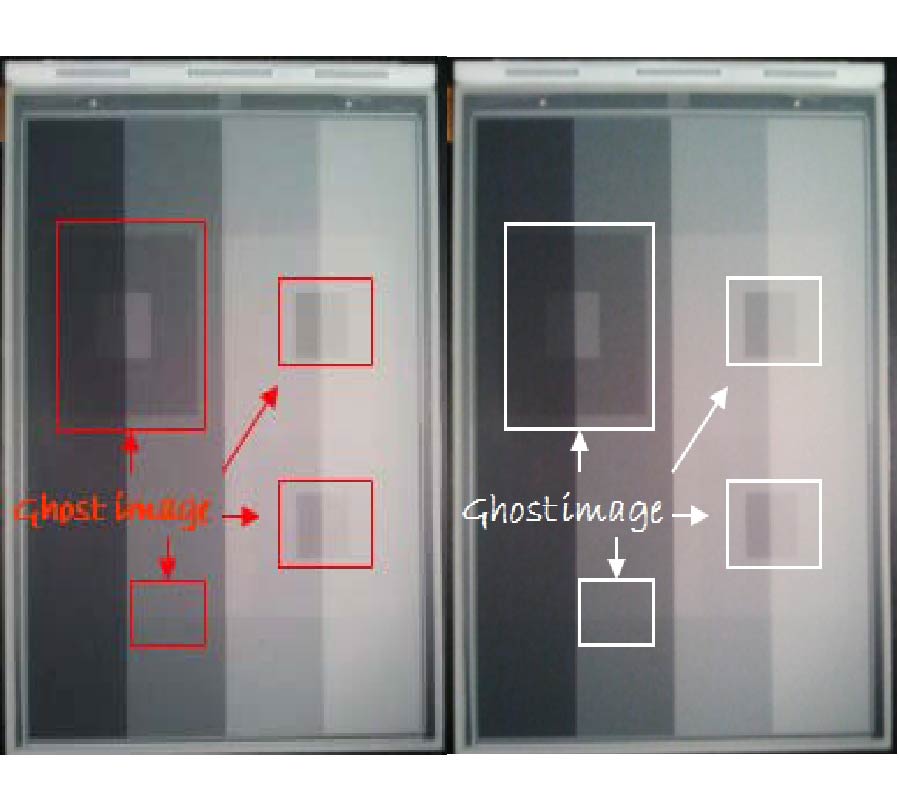 REVIEW OF PAPER-LIKE DISPLAY TECHNOLOGIES (Invited Review)