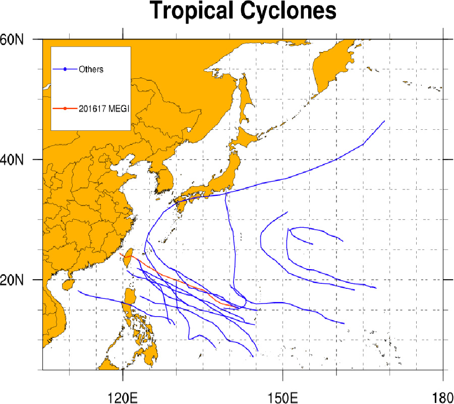 SIMULATION AND PRECIPITATION DETECTION IN THE TROPICAL CYCLONES BASED ON THE MICROWAVE HUMIDITY AND TEMPERATURE SOUNDER ONBOARD THE FENGYUN-3C SATELLITE