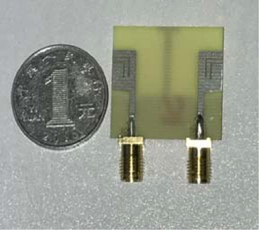 A COMPACT DUAL BAND-NOTCHED MIMO DIVERSITY ANTENNA FOR UWB WIRELESS APPLICATIONS