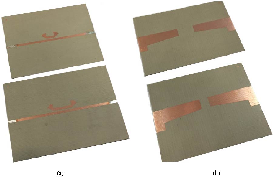 DESIGN OF MICROSTRIP UWB BALUN USING QUASI-TEM APPROACH AIDED BY THE ARTIFICIAL NEURAL NETWORK