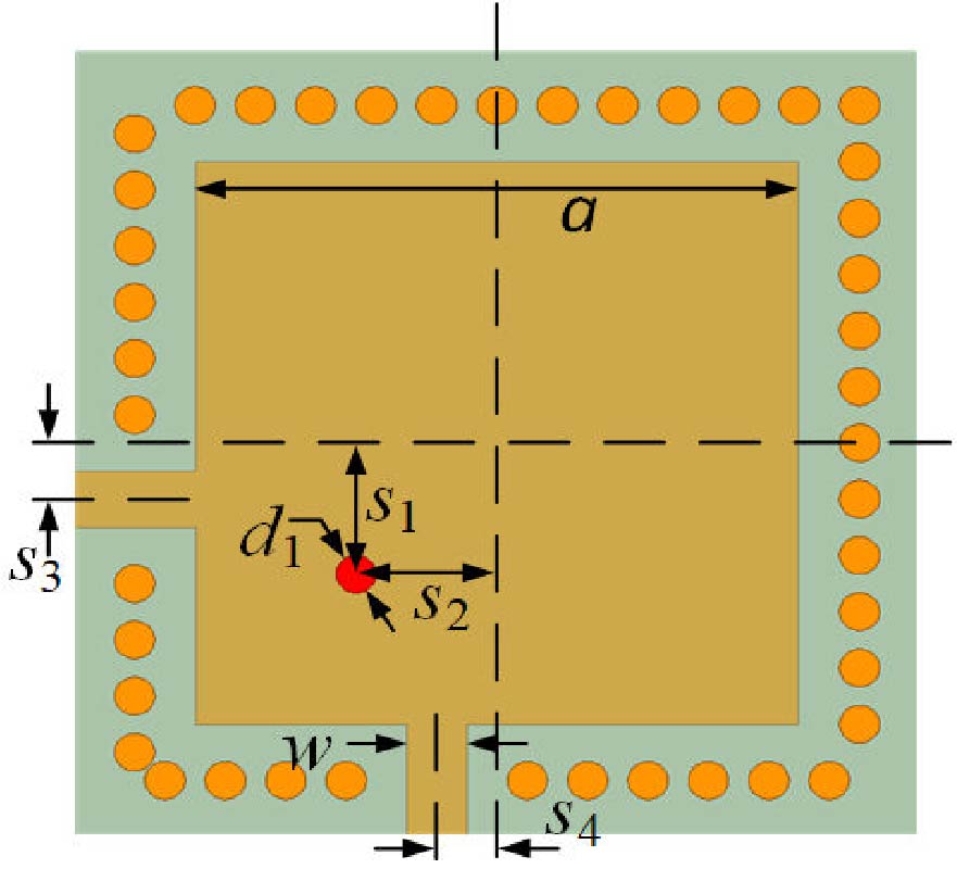 A Fourth-order Bandpass Filter with High Selectivity and Out-of-band Suppression