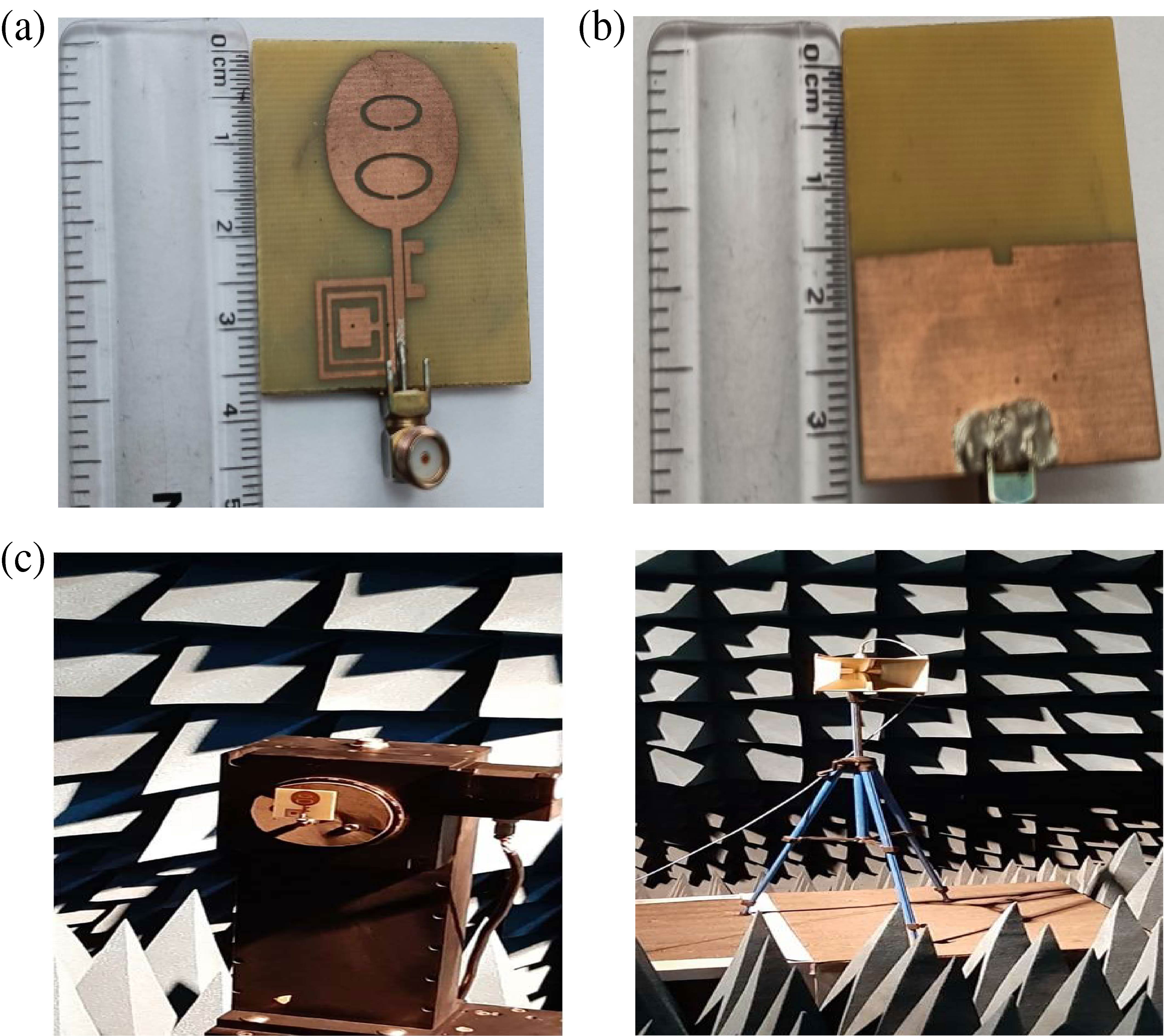 Ultra-wideband Antenna with Quintuple Band Notches Integrated with Metamaterials