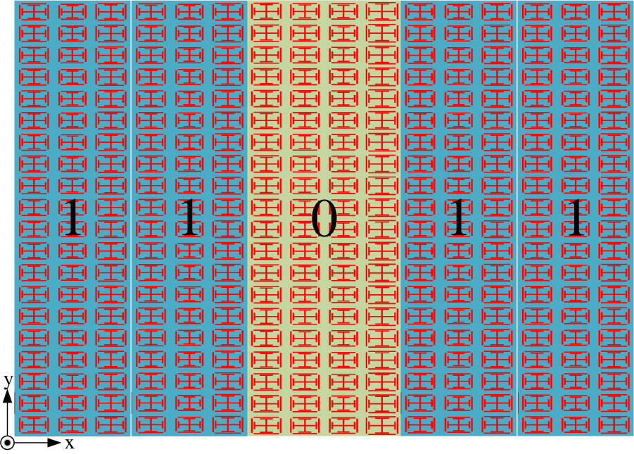 Research on Wireless Signal Coverage Enhancement in Mine Tunnels with Different Turning Angle Based on PRIS