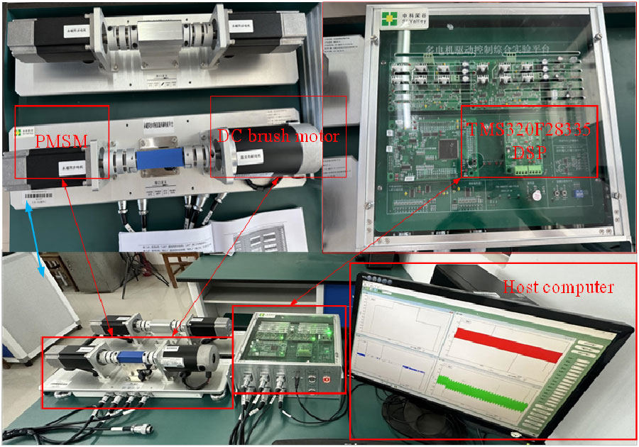 Design of Compensated PLL for Position Sensorless Drives of PMSMs