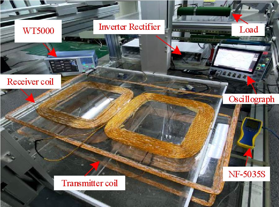 Leakage Optimization of Active Magnetically Shielded Isotropic Coils for Electric Vehicle Wireless Charging Systems