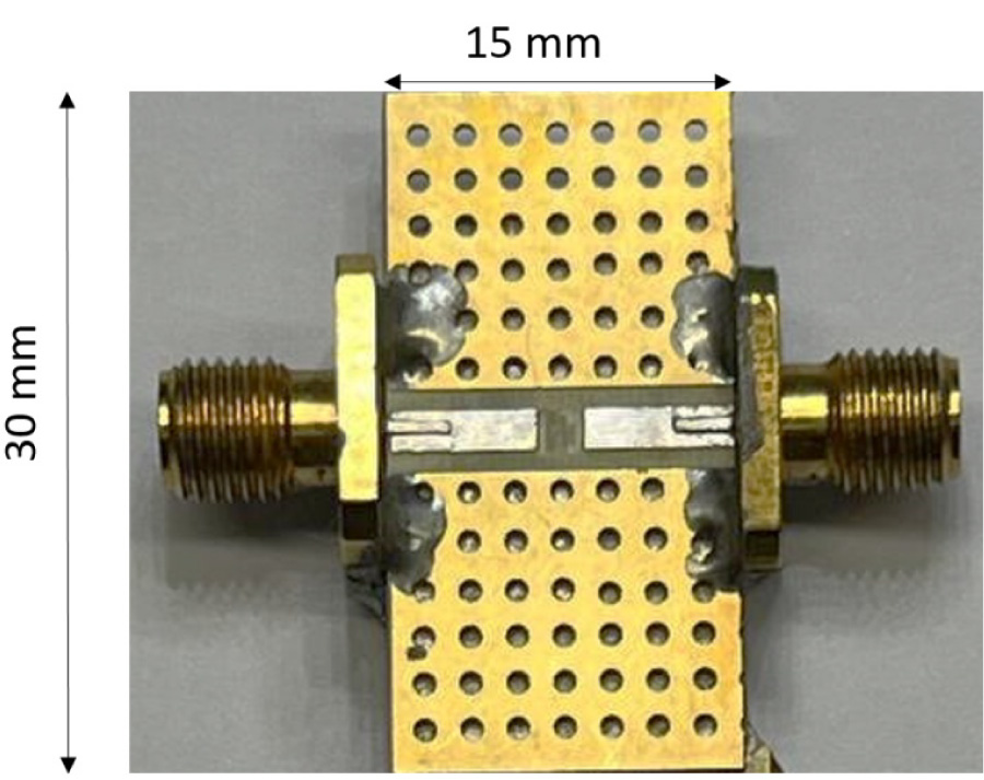 The Problem of Determining the Characteristics of Optical Semiconductors in Plasma Antennas Design and Its Solutions