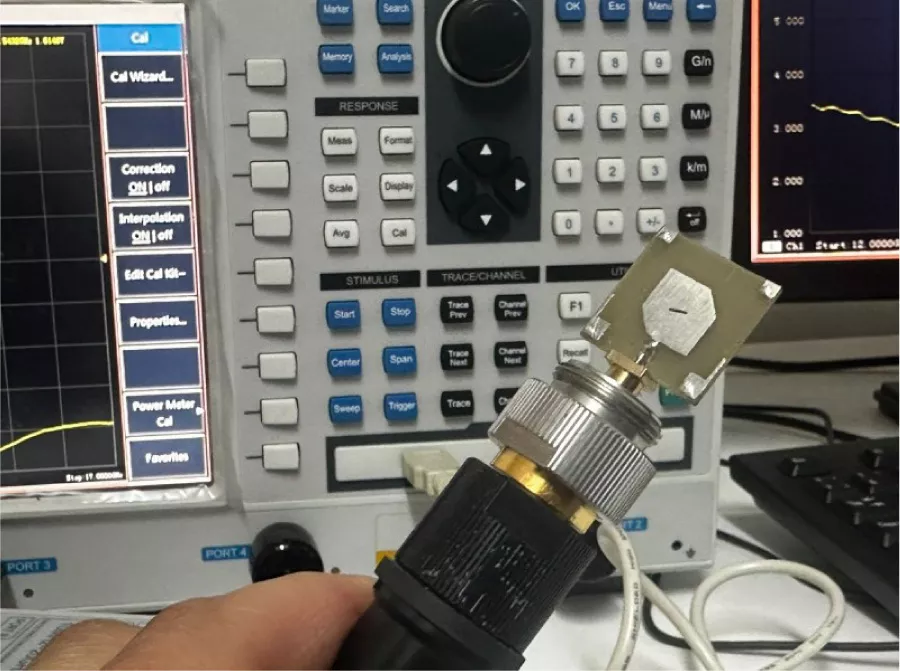volume