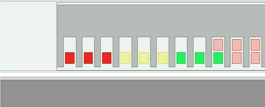 volume